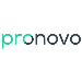 Sachbearbeiter/in erneuerbare Energien - Kundenbetreuung 80 - 100% (w/m/d) bei Pronovo AG in Frick