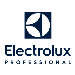 Business Development - Laundry Systems bei Electrolux Professional AG in Sursee