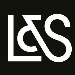 Partnerassistent/in bei Lenz & Staehelin Aktiengesellschaft in Zürich
