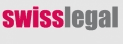 Anwaltsassistent/in bei SwissLegal (Zürich) AG in Zürich