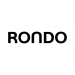 Leitung Schlosserei 80 - 100% bei Rondo Burgdorf AG in Burgdorf
