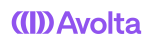 Sales Associate Service Excellence 40-50% bei Avolta in Zürich