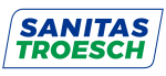 Fachberater/-in Verkaufsinnendienst Küche in Köniz (80-100%) bei Sanitas Troesch AG in Köniz