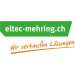 Sachbearbeiter/in Einkauf & Verkauf bei eltec mehring ag in Lommiswil