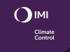 Betriebsmechaniker (m/w/d) bei IMI Hydronic Engineering Switzerland AG in Füllinsdorf