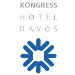 Koch (m/w) Restaurant Extrablatt / Restaurant Vero bei Kongress Hotel Davos in Davos Dorf