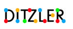 Teamleiter/in Produktion Tiefkühlprodukte (100%) bei Louis Ditzler AG in Möhlin
