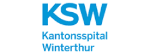 Systemverantwortliche / Systemverantwortlicher ITSM-Plattform bei Kantonsspital Winterthur in Winterthur