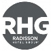 Front Office Agent (a) 80-100% bei Radisson Blu Hotel, Luzern in Luzern