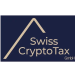 Mandatsleiter/in Treuhand - mit Potenzial (80-100%) bei Swiss CryptoTax GmbH in Zürich