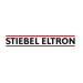 FachspezialistIn Technischer Support bei Stiebel Eltron AG in Lupfig