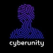 Senior Specialist IAM 80 bis 100% bei cyberunity AG in Zürich