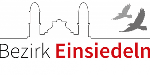 Projektleiter /-in Raumplanung (80 %) bei Bezirksverwaltung Einsiedeln in Einsiedeln