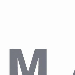 Fachfrau Gesundheit (FaGe) (m/w/d) 50-100 % bei Stiftung Horburg-Marienhaus in Basel
