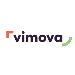 immobilienbewirtschafter/in STWEG 80-100% bei Vimova Bewirtschaftung AG in Basel