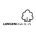 Berufs- oder med. Masseur/in mit EMR-Anerkennung 50-100 % bei LUNGENLIGA BERN in Bern