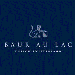 Chef de Rang (w/m) - Chalet au Lac - befristet bei Baur au Lac in Zürich