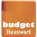 Einsatzleiter/In Facility Services 100% bei Budget Hauswart AG in Volketswil