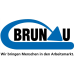 Praxisbildner in bei Brunau-Stiftung in Zürich