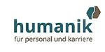 Automatiker / Automatikmonteur Baugruppen und Systemmontage h (80 - 100%) bei humanik AG in Zürich