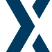 Hardware Engineer Automation/Projektleiter 80-100% (m/w/x) bei Autexis AG in Villmergen