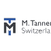 Mechaniker Montage bei M. Tanner AG in Winterthur