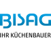 Projektplaner/in im Küchenbau bei Bisag Küchenbau AG in Frauenfeld