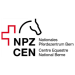 Allrounder/Allrounderin im Bereich Facility Management bei Genossenschaft Nationales Pferdezentrum Bern (NPZB) in Bern