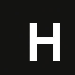 Kaufmännische/r Mitarbeiter/in 80-100% / Ferienvertretung 100% bei Heierli Partner Haustechnik AG in Dübendorf
