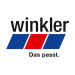 Mitarbeiter Vertriebsinnendienst bei Winkler Fahrzeugteile GmbH in Eschlikon