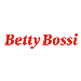 Praktikum Food Consulting bei Betty Bossi in Basel