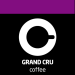Verkauf von Kaffeemaschinen mit Provision bei Grand Cru Coffee AG in Elgg