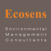 (Junior) Projektleitung Gebäudeschadstoffe 80-100% bei Ecosens AG in Wallisellen