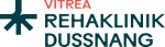 Logopäde/ Logopädin (a) 60-100% bei Rehaklinik Dussnang AG in Fischingen