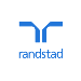 Betriebsmitarbeiter/in 80% bei Randstad (Schweiz) AG in Zürich