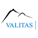 Kundenbetreuer in BVG (80 - 100%) bei VALITAS AG in Zug