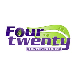 Logistikfachmann / Lagerleiter bei Fourtwenty GmbH in Ittigen