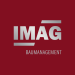Junior Bau-/ Projektleiter bei IM Baumanagement AG in Wallisellen