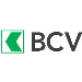 Verwaltungssachbearbeiter/in BVG bei Banque Cantonale Vaudoise in Lausanne
