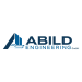 Kundenberater/in Immobilien & Facility Services (60-80 %) bei ABILD Engineering GmbH in Urdorf