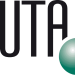 Buchhalter immobilien , 80-100% bei UTA Immobilien AG in Baden