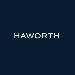 Sachbearbeiter/in Customer Service & Auftragsmanagement DACH 100% (m/w/d bei Haworth Schweiz AG in Menziken