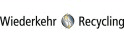 Chauffeur C/CE bei Wiederkehr Recycling AG in Waltenschwil