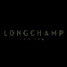 Concession Sales Advisor / Verkaufsberater in bei Longchamp Suisse Sàrl in Zürich