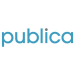 Junior Portfolio Managerin / Junior Portfolio Manager Private Markets (80 - 100%) bei Pensionskasse des Bundes PUBLICA in Bern