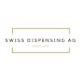 Prozesstechniker:in / Prozessingenieur:in bei swiss dispensing ag in Gals