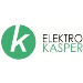 ElektroprojektleiterIn mit eidg. FA./ eidg. dipl. Elektroinstallations- und SicherheitsexperteIn bei Elektro Kasper AG in Zürich