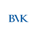 Specialist Digital Engagement bei BVK Personalvorsorge des Kantons Zürich in Zürich