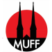 Automatiker / Systemintegrator bei Muff Kirchturmtechnik AG in Triengen