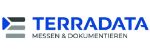 Geomatik-Spezialist:in 80-100 % bei Terradata AG in Opfikon